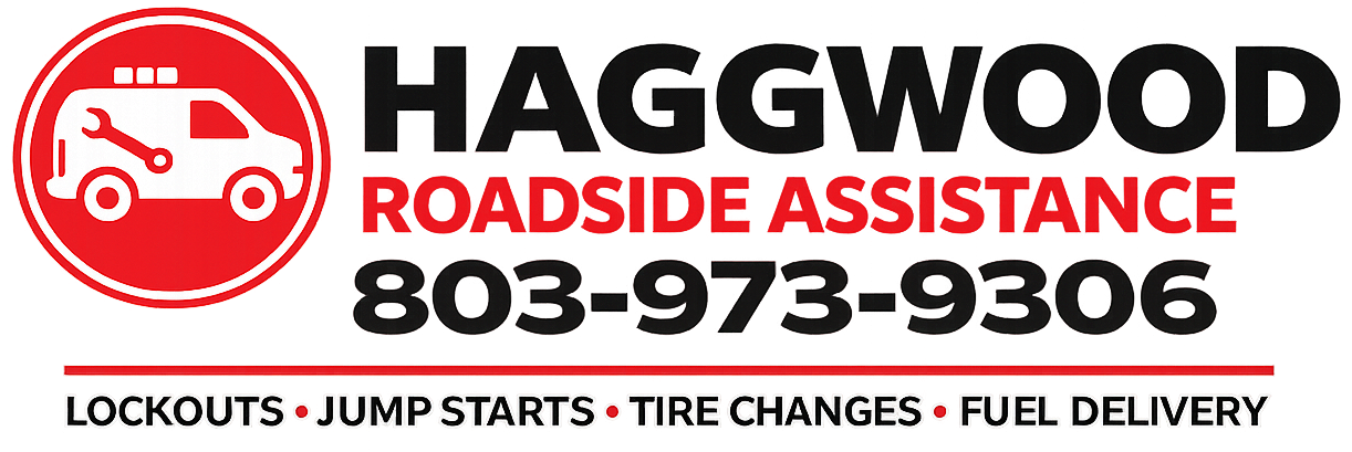 HAGGWOOD ROADSIDE ASSISTANCE LLC